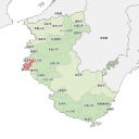 日高町 - highlight