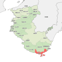 串本町 - highlight