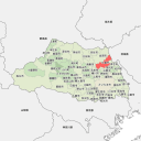 久喜市 - highlight