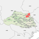 加須市 - highlight