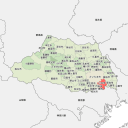 川口市 - highlight