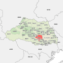 川越市 - highlight