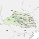 幸手市 - highlight