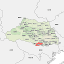 所沢市 - highlight