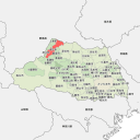 本庄市 - highlight