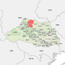 深谷市 - highlight