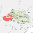 秩父市 - highlight