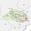 越谷市 - highlight