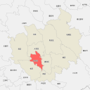 中央区 - highlight