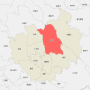 見沼区 - highlight