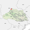 上里町 - highlight