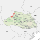 神川町 - highlight