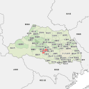 毛呂山町 - highlight