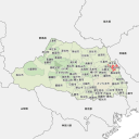 杉戸町 - highlight