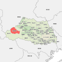 小鹿野町 - highlight