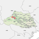 皆野町 - highlight