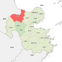 中津市 - highlight