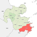 佐伯市 - highlight