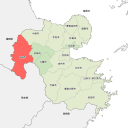 日田市 - highlight