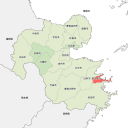 津久見市 - highlight