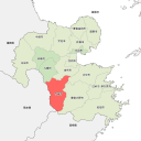 竹田市 - highlight