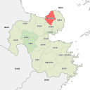 豊後高田市 - highlight