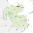 姫島村 - highlight