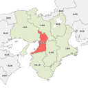 大阪府 - highlight