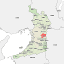 八尾市 - highlight