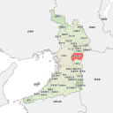 東大阪市 - highlight