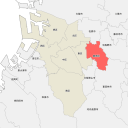 美原区 - highlight