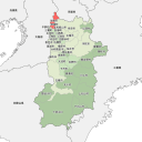 生駒市 - highlight