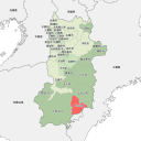 下北山村 - highlight