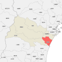 若林区 - highlight