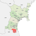 丸森町 - highlight