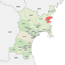 南三陸町 - highlight