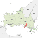 下松市 - highlight