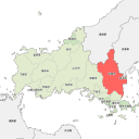 岩国市 - highlight