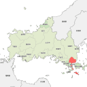 柳井市 - highlight