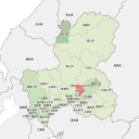 七宗町 - highlight