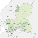 池田町 - highlight