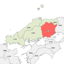 岡山県 - highlight