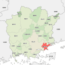 瀬戸内市 - highlight