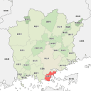 玉野市 - highlight