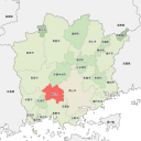 総社市 - highlight