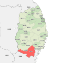 一関市 - highlight