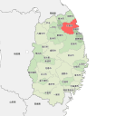 久慈市 - highlight