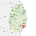 大船渡市 - highlight