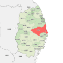 宮古市 - highlight