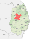 盛岡市 - highlight